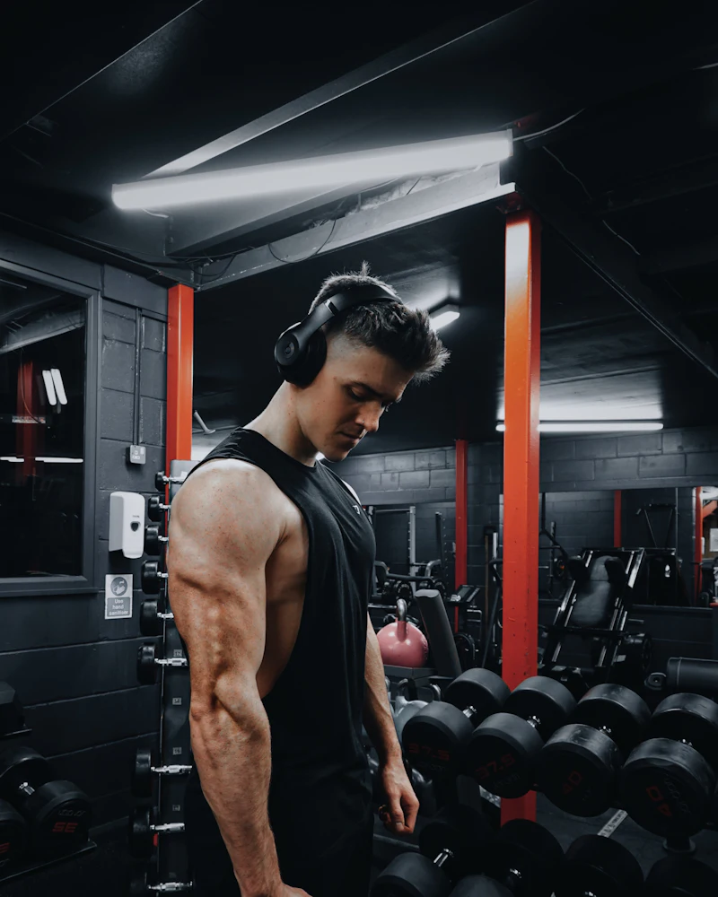 Coach Arjun Mehta